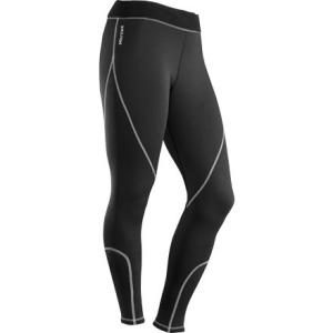 Marmot Power Stretch Pant - Women's