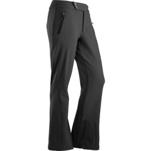Marmot Glade Ski Pant - Women's