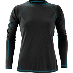 Marmot Lightweight Crew - Long-Sleeve - Women's