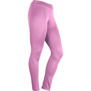 Marmot Lightweight Bottom - Women's