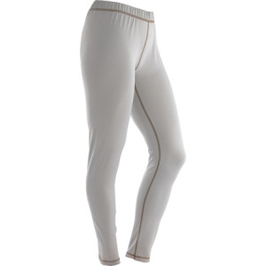 Marmot Lightweight Bottom - Women's