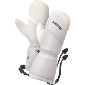 Marmot Warmest Mitt - Women's