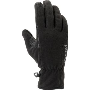 Click to Enlarge for Marmot Windstopper Gloves - Women's Marmot Windstopper Gloves - Women's -image
