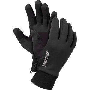 Marmot Power Stretch Glove