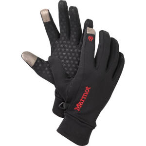 Marmot iGlove Liner