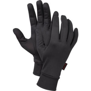 Marmot DriClime Base Layer Gloves