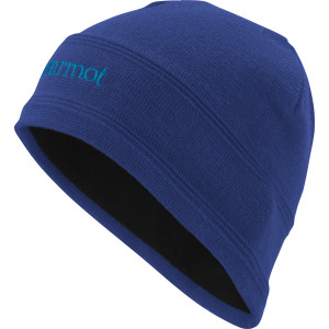 Marmot Shadows Hat