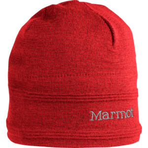 Marmot Shadows Hat