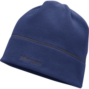 Marmot Power Fleece Beanie