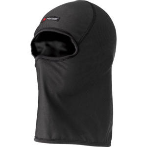 Marmot Lightweight Balaclava