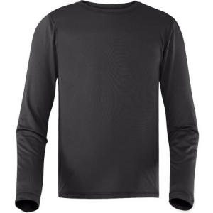 Marmot Lightweight Crew Shirt - Long-Sleeve - Kids'