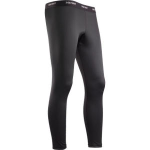 Marmot Lightweight Bottoms - Kids'
