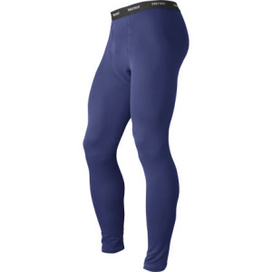 Marmot Midweight Bottom - Men's