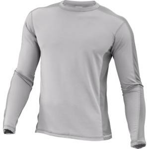 Marmot Lightweight Crew - Long-Sleeve - Men's