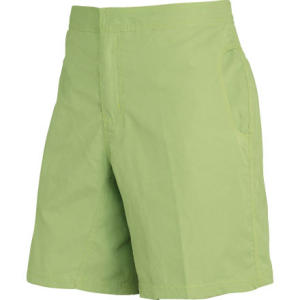Marmot Galena Short - Women's