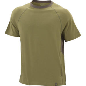 Marmot Boulder T-Shirt - Short-Sleeve - Men's