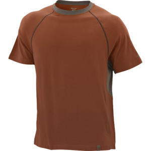 Marmot Boulder T-Shirt - Short-Sleeve - Men's