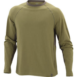 Marmot Boulder T-Shirt - Long-Sleeve - Men's