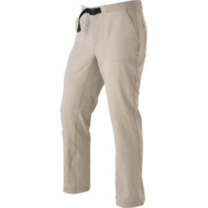 Marmot Hueco Pant - Men's