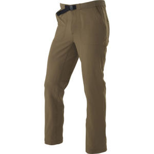 Marmot Hueco Pant - Men's