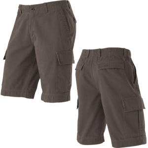 Marmot Big Lodge Short - Men's