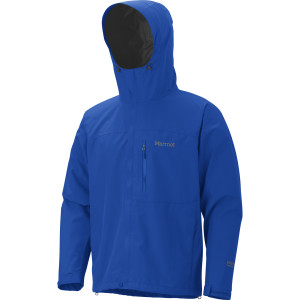 Marmot Minimalist Jacket - Men's