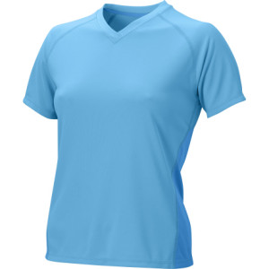 Marmot Shasta Shirt - Short-Sleeve - Women's