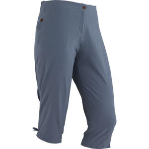 Marmot Confession Capri - Women's
