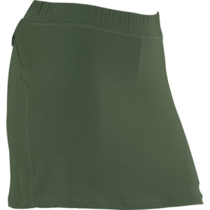 Marmot Bliss Skort - Women's