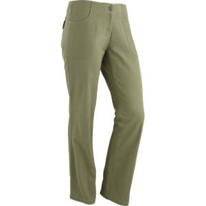 Marmot Wildflower Pant - Women's