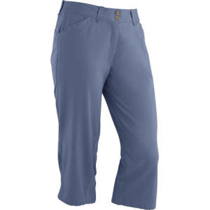 Marmot W.W. Capri - Women's
