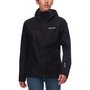 Marmot Minimalist Jacket - Women's