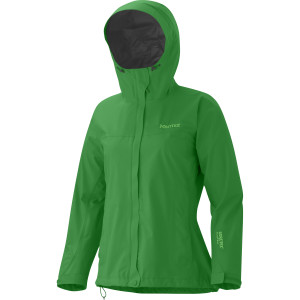 Marmot Minimalist Jacket - Women's