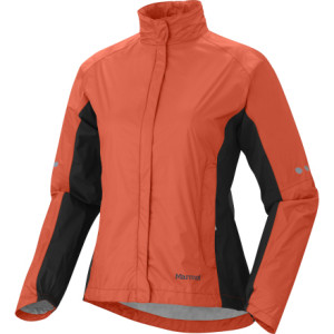 Marmot Rush Jacket - Women's