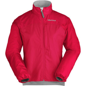 Marmot Original Driclime Windshirt - Women's