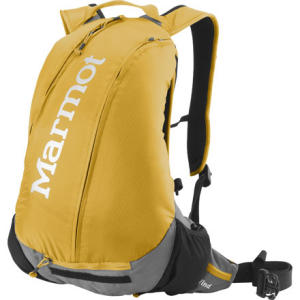 Marmot Whirlwind Backpack - 900cu in