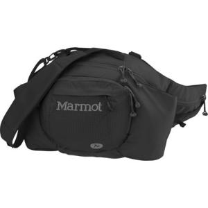 Marmot Grinnell Lumbar Pack