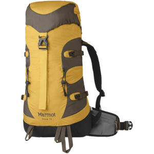 Marmot Diva 35 Backpack - Women's - 1900-2100cu in