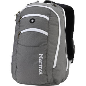 Marmot Ithaca Backpack - 1900 cu in