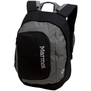 Marmot Flagstaff Backpack - 1600 cu in