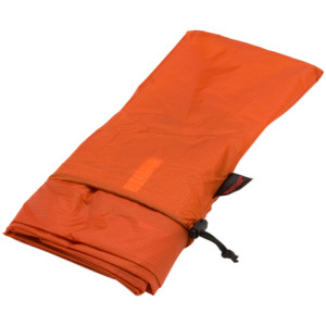 Marmot Aura 2-Person Tent Footprint