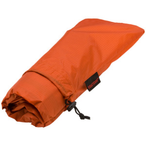 Marmot Zonda 2 Footprint