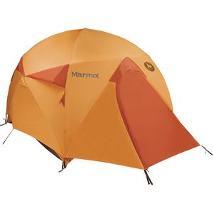 Halo 6-Person Tent
