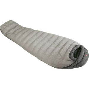 Arroyo Sleeping Bag: 30 Degree Down