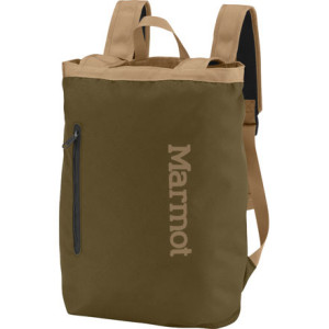 Urban Hauler Bag