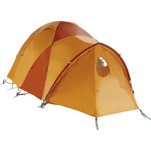Marmot Thor 2-Person 4-Season Tent