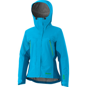 Spire Jacket - Women's