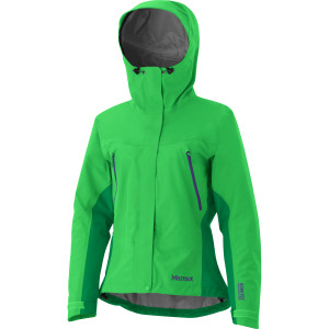 Marmot Spire Jacket - Women's