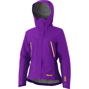 Marmot Spire Jacket - Women's