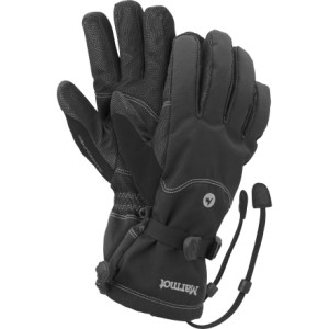 Marmot Randonnee Glove